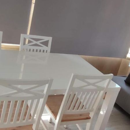 بينايدورم Precioso Apartamento Con Piscina Y Vistas Al Mar Mediterraneo. المظهر الخارجي الصورة